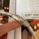 OMEGA Watches: Top Quality