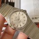 OMEGA Watches: Top Quality