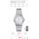 OMEGA Watches: Top Quality