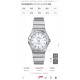 OMEGA Watches: Top Quality