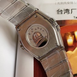 OMEGA Watches: Top Quality