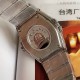 OMEGA Watches: Top Quality