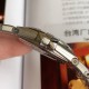 OMEGA Watches: Top Quality