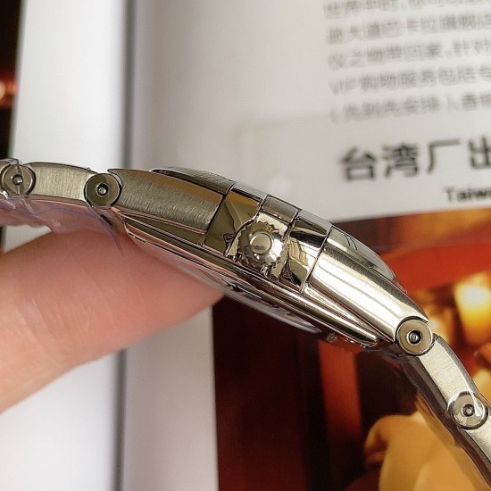 OMEGA Watches: Top Quality