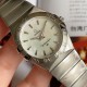 OMEGA Watches: Top Quality