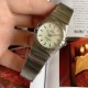 OMEGA Watches: Top Quality