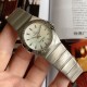 OMEGA Watches: Top Quality