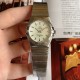 OMEGA Watches: Top Quality