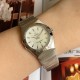OMEGA Watches: Top Quality