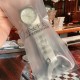 OMEGA Watches: Top Quality