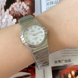OMEGA Watches: Top Quality