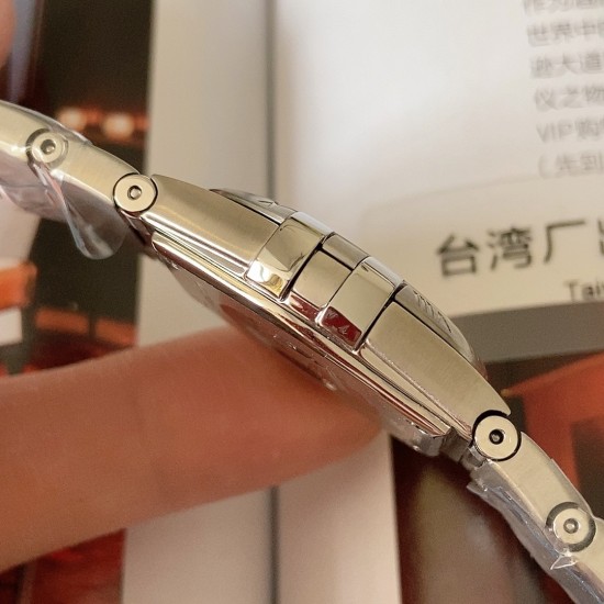 OMEGA Watches: Top Quality