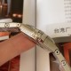 OMEGA Watches: Top Quality