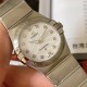 OMEGA Watches: Top Quality