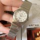 OMEGA Watches: Top Quality