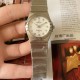 OMEGA Watches: Top Quality