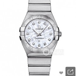 OMEGA Watches: Top Quality