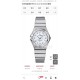 OMEGA Watches: Top Quality