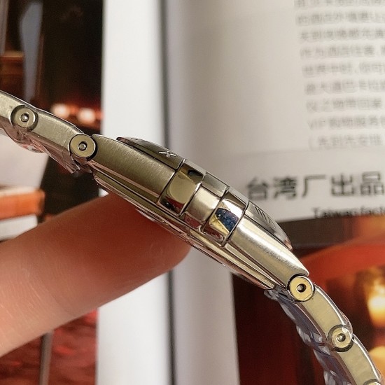 OMEGA Watches: Top Quality