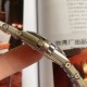 OMEGA Watches: Top Quality