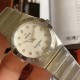 OMEGA Watches: Top Quality