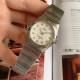 OMEGA Watches: Top Quality
