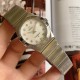 OMEGA Watches: Top Quality