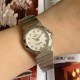 OMEGA Watches: Top Quality