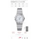 OMEGA Watches: Top Quality