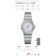 OMEGA Watches: Top Quality