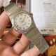 OMEGA Watches: Top Quality