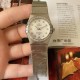 OMEGA Watches: Top Quality