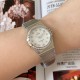 OMEGA Watches: Top Quality