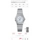 OMEGA Watches: Top Quality