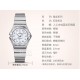 OMEGA Watches: Top Quality