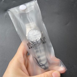 OMEGA Watches: Top Quality