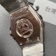 OMEGA Watches: Top Quality