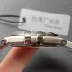 OMEGA Watches: Top Quality