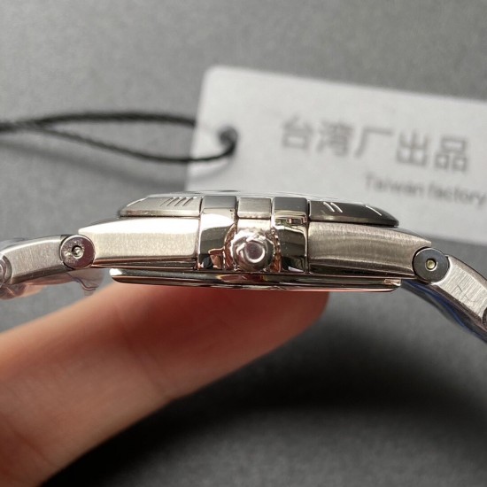 OMEGA Watches: Top Quality