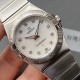 OMEGA Watches: Top Quality