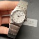 OMEGA Watches: Top Quality