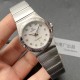 OMEGA Watches: Top Quality