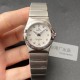 OMEGA Watches: Top Quality