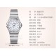 OMEGA Watches: Top Quality