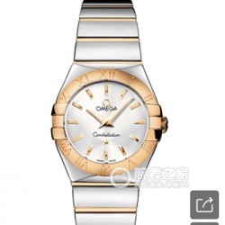 OMEGA Watches: Top Quality