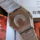 OMEGA Watches: Top Quality