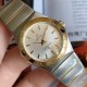 OMEGA Watches: Top Quality