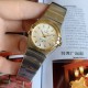 OMEGA Watches: Top Quality