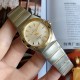 OMEGA Watches: Top Quality