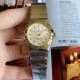 OMEGA Watches: Top Quality